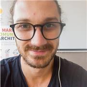 Studente universitario con laurea triennale in Lingue (Inglese e Tedesco) offre ripetizioni e aiuto compiti